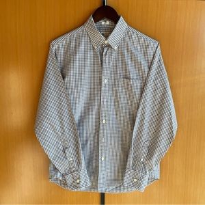 J. Crew Button Down / S